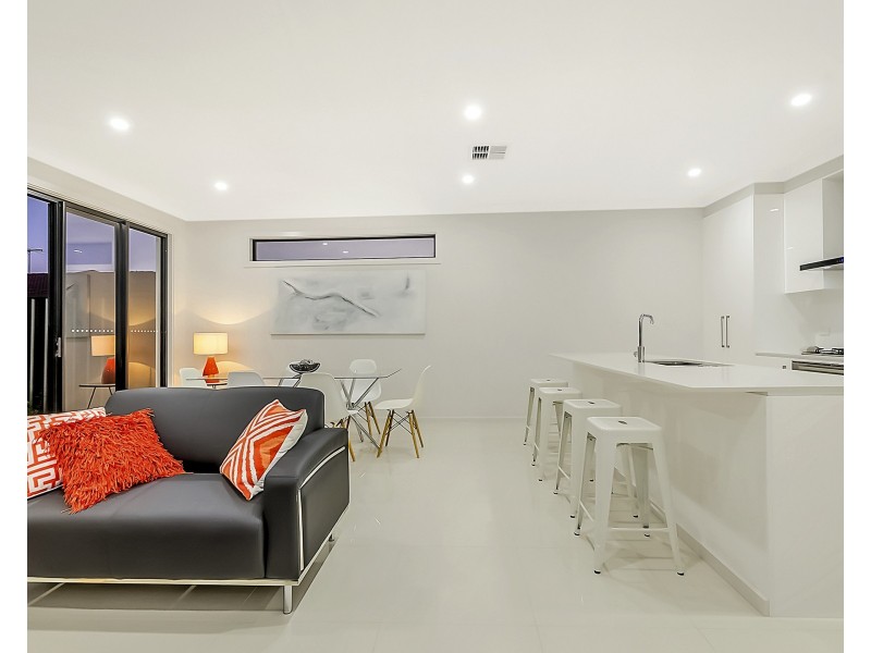 2/32 Henry Street, Payneham SA 5070