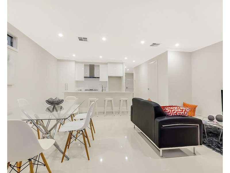 2/32 Henry Street, Payneham SA 5070