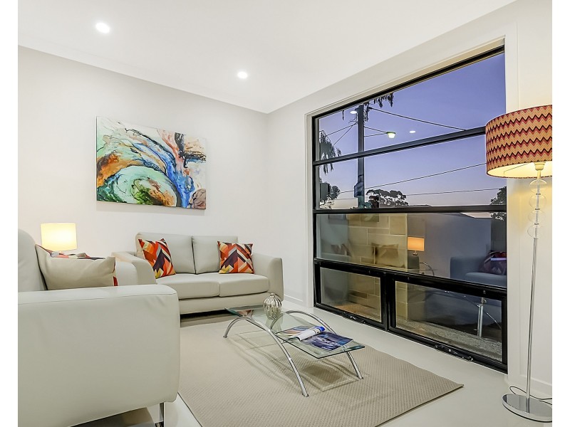 2/32 Henry Street, Payneham SA 5070