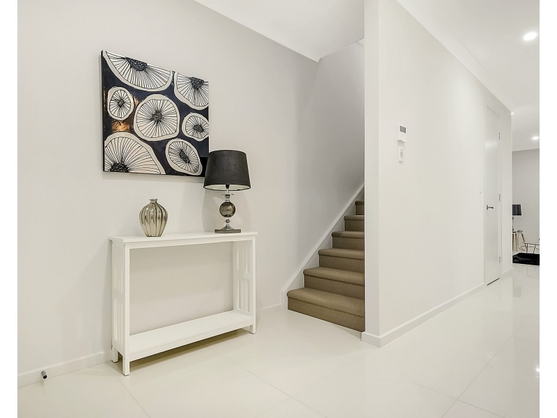 2/32 Henry Street, Payneham SA 5070