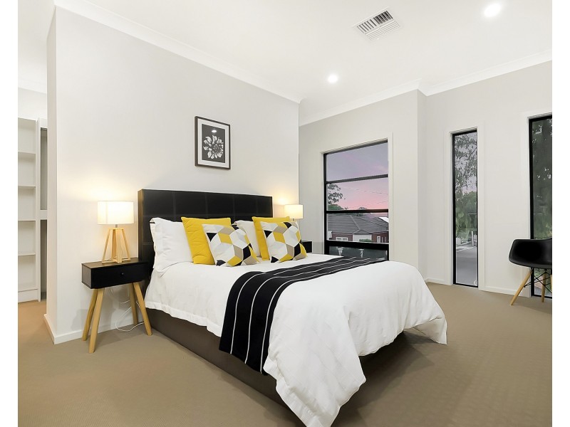 2/32 Henry Street, Payneham SA 5070