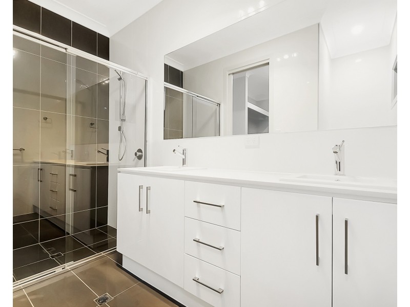 2/32 Henry Street, Payneham SA 5070