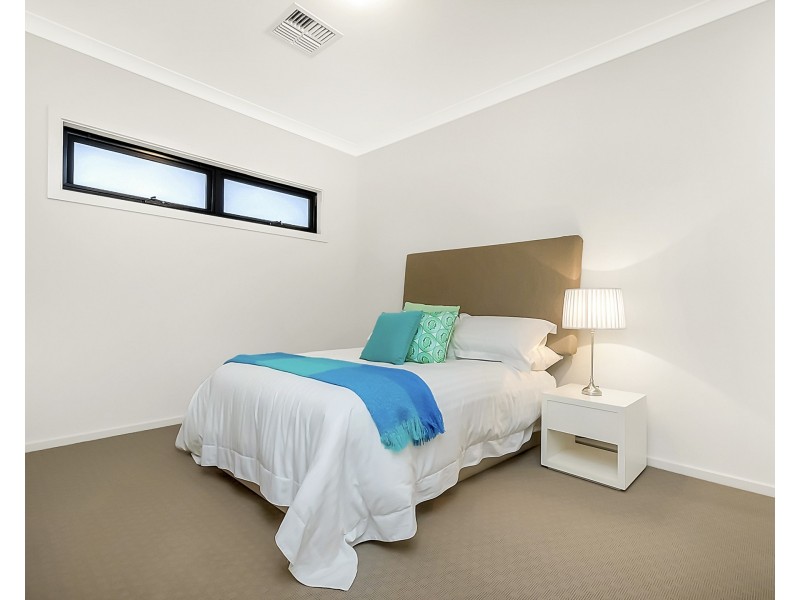 2/32 Henry Street, Payneham SA 5070