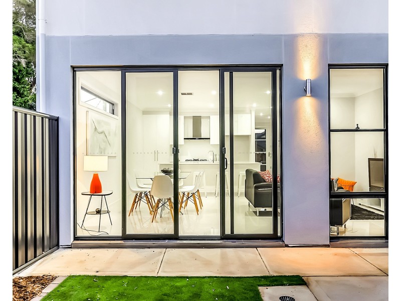 2/32 Henry Street, Payneham SA 5070