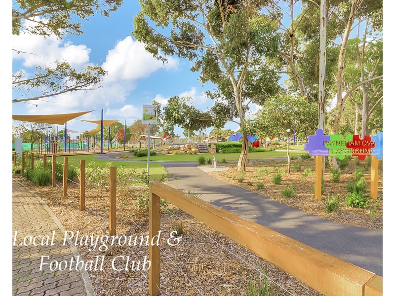 2/32 Henry Street, Payneham SA 5070