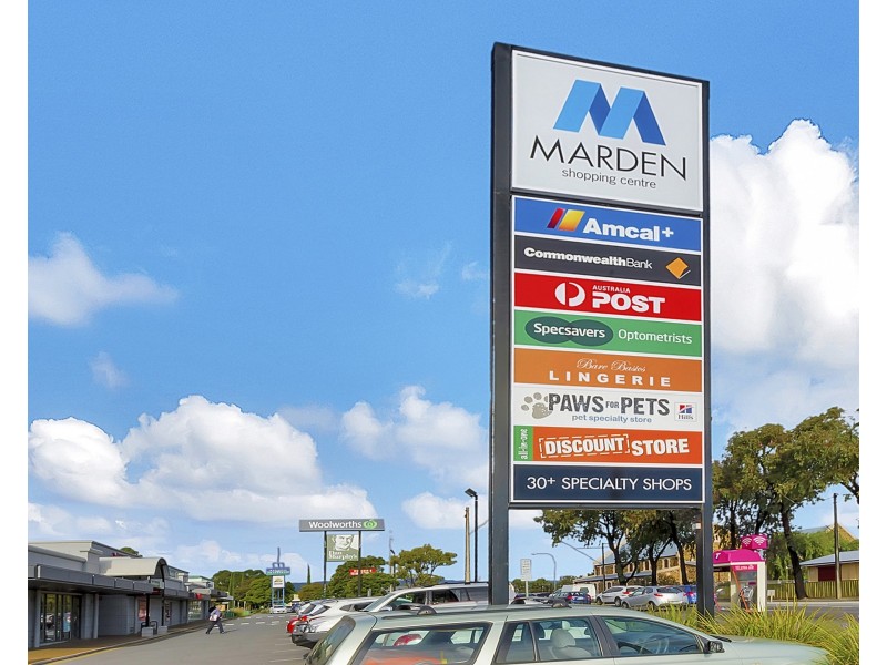 2/32 Henry Street, Payneham SA 5070