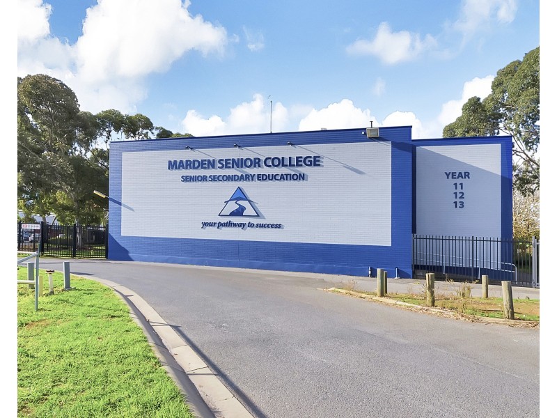 2/32 Henry Street, Payneham SA 5070