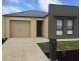 6 Stacey Court, Munno Para West SA 5115
