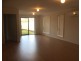 6 Stacey Court, Munno Para West SA 5115