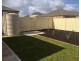 6 Stacey Court, Munno Para West SA 5115