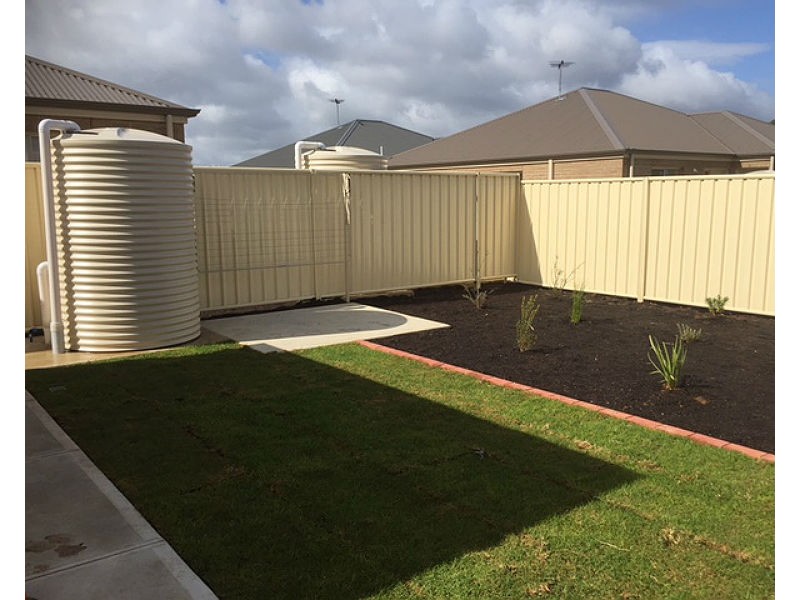 6 Stacey Court, Munno Para West SA 5115