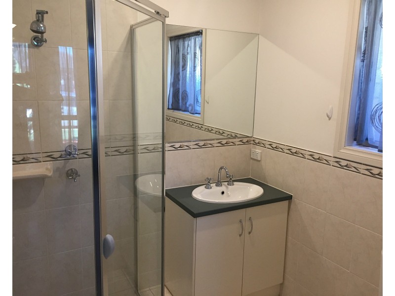 16 Nybo Court, Munno Para West SA 5115