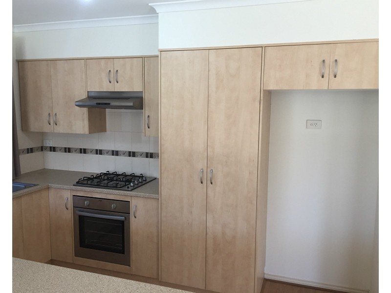 16 Nybo Court, Munno Para West SA 5115