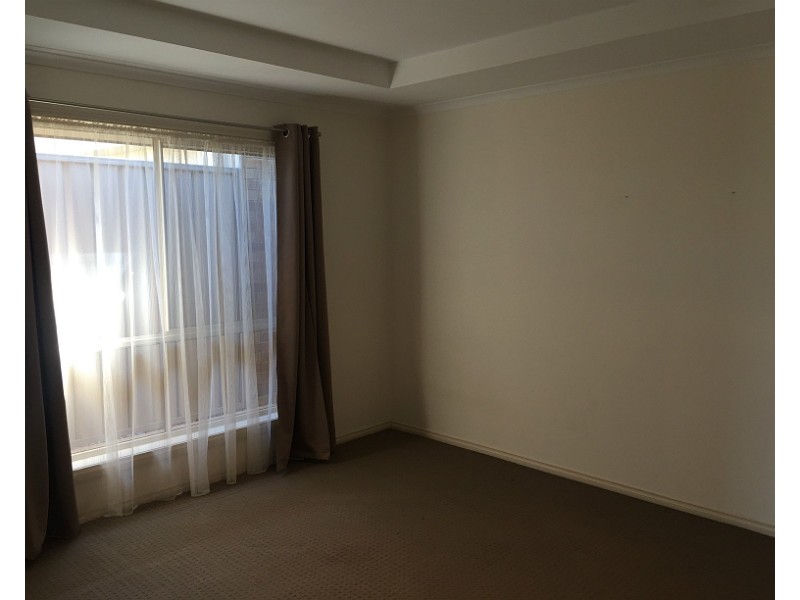 16 Nybo Court, Munno Para West SA 5115