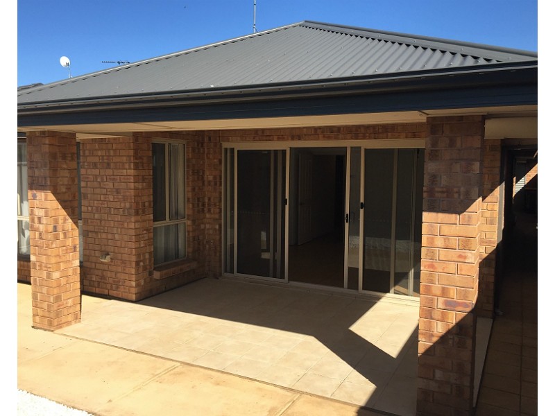 16 Nybo Court, Munno Para West SA 5115