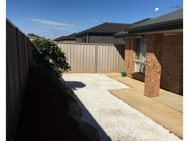 16 Nybo Court, Munno Para West SA 5115