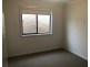 117 Chellaston Road, Munno Para West SA 5115