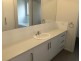 117 Chellaston Road, Munno Para West SA 5115