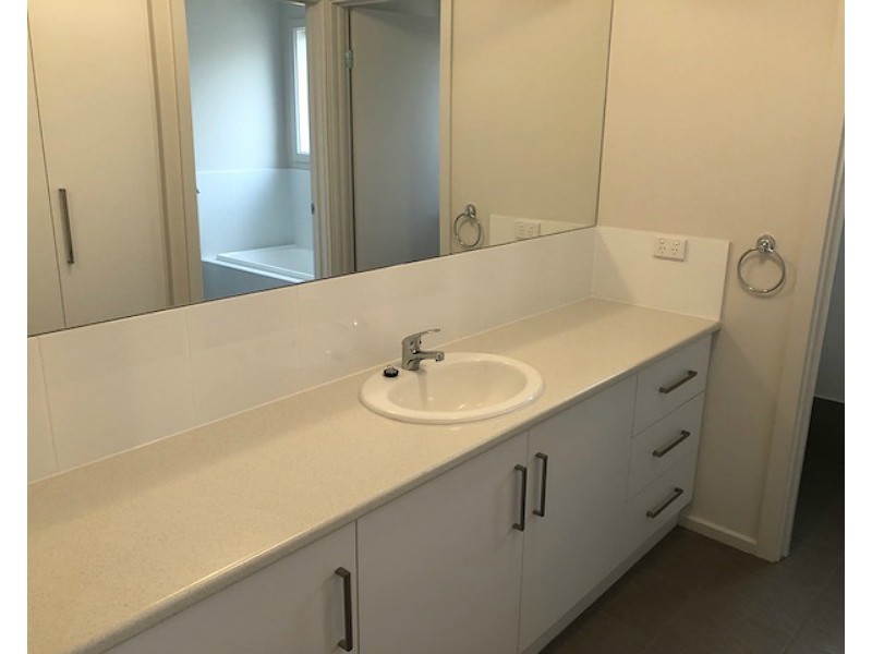 117 Chellaston Road, Munno Para West SA 5115