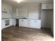 117 Chellaston Road, Munno Para West SA 5115