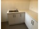 117 Chellaston Road, Munno Para West SA 5115
