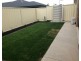 117 Chellaston Road, Munno Para West SA 5115