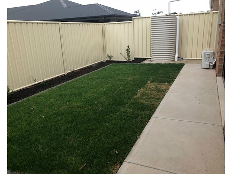 117 Chellaston Road, Munno Para West SA 5115