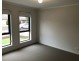 131 Chellaston Road, Munno Para West SA 5115