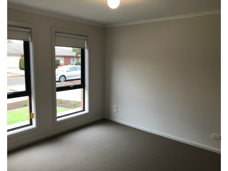 131 Chellaston Road, Munno Para West SA 5115