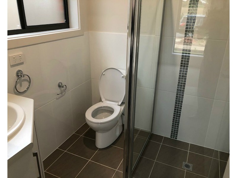 131 Chellaston Road, Munno Para West SA 5115