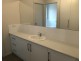 131 Chellaston Road, Munno Para West SA 5115