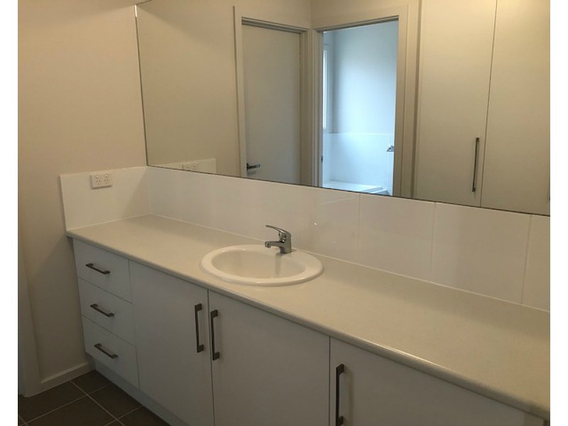 131 Chellaston Road, Munno Para West SA 5115