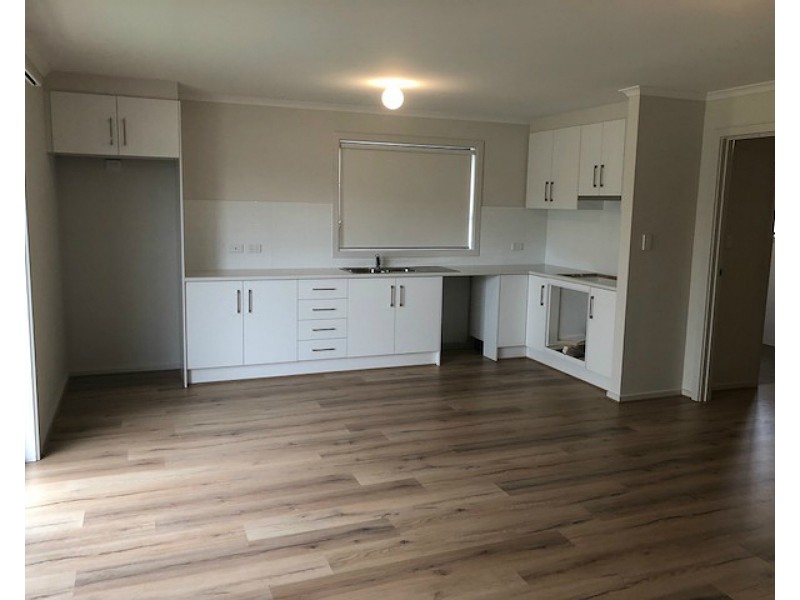131 Chellaston Road, Munno Para West SA 5115
