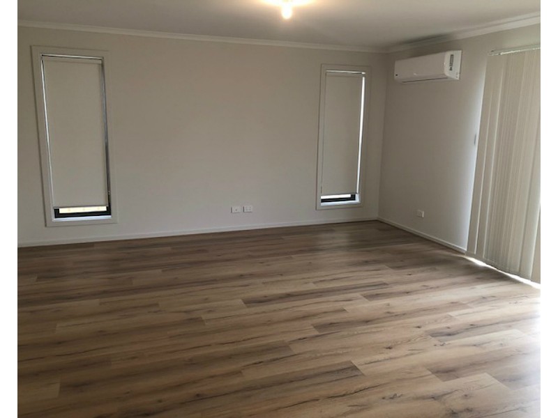 131 Chellaston Road, Munno Para West SA 5115