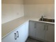 131 Chellaston Road, Munno Para West SA 5115
