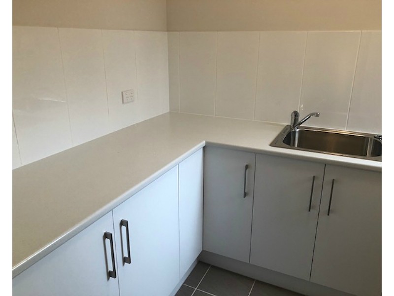 131 Chellaston Road, Munno Para West SA 5115