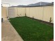 131 Chellaston Road, Munno Para West SA 5115