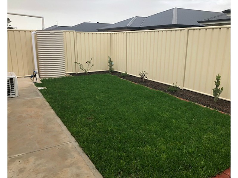 131 Chellaston Road, Munno Para West SA 5115