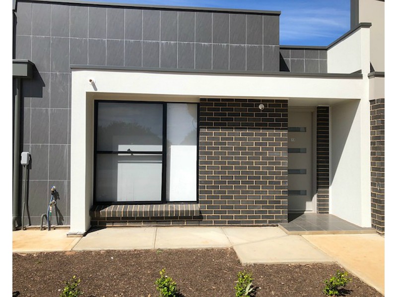 13 Jeffrey Road, Munno Para West SA 5115