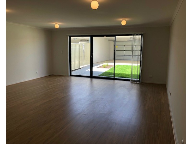 13 Jeffrey Road, Munno Para West SA 5115