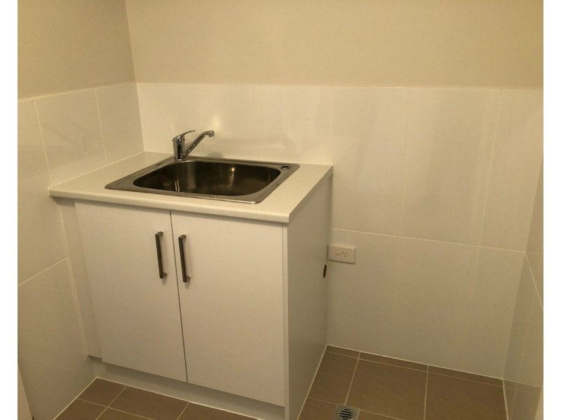 15 Jeffrey Road, Munno Para West SA 5115