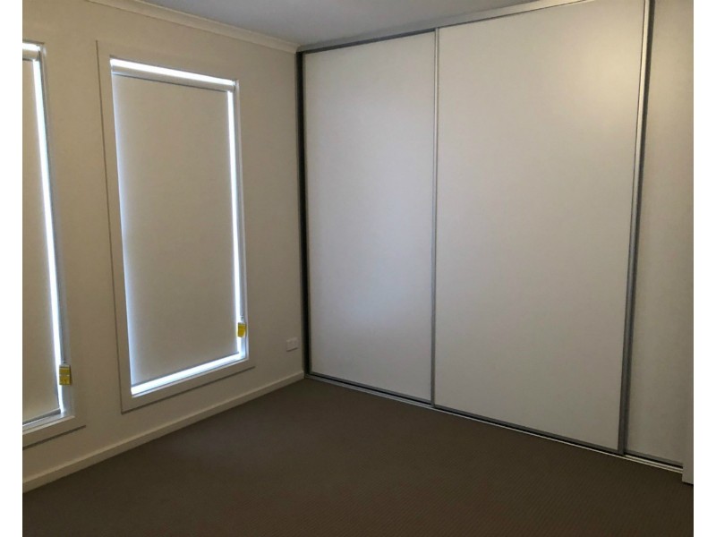 15 Jeffrey Road, Munno Para West SA 5115