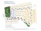 Lot 89 Woodbridge Drive, Angle Vale SA 5117