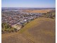 25 Grandview Place, Blakeview SA 5114