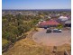 25 Grandview Place, Blakeview SA 5114