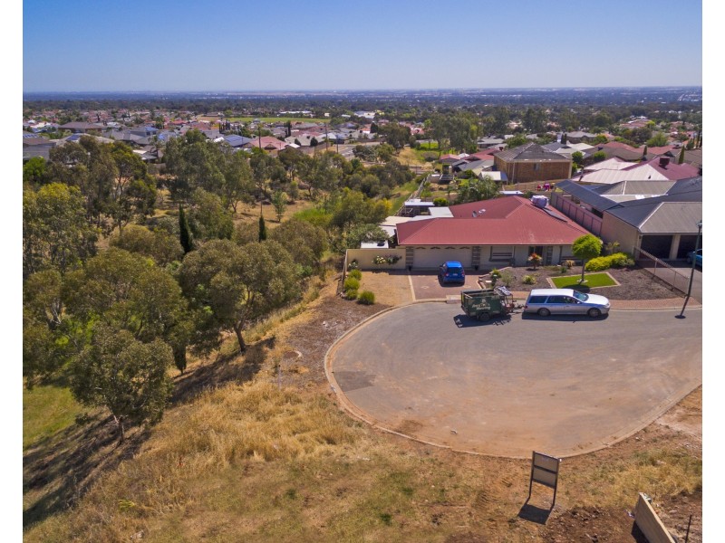 25 Grandview Place, Blakeview SA 5114