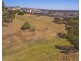25 Grandview Place, Blakeview SA 5114
