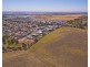 25 Grandview Place, Blakeview SA 5114