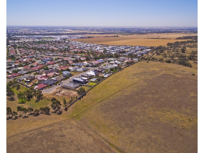 25 Grandview Place, Blakeview SA 5114