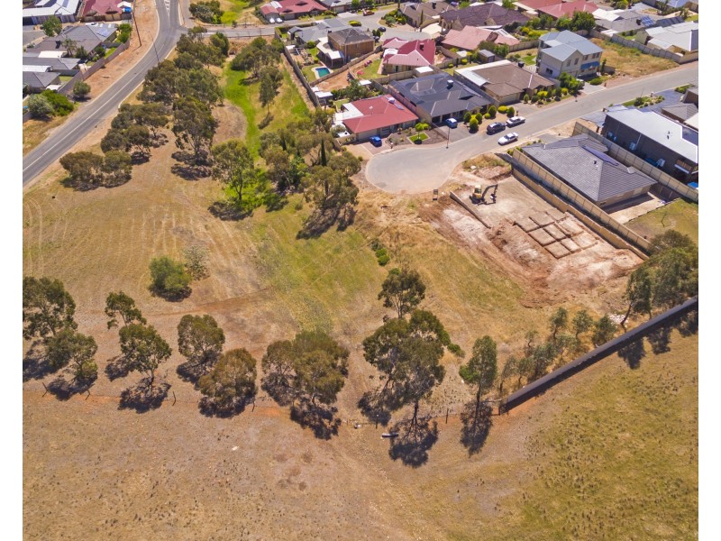 25 Grandview Place, Blakeview SA 5114